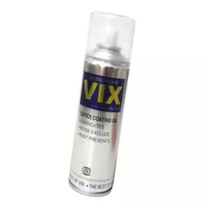 루나몰 미용기구 코팅 오일 300ML 작업장
