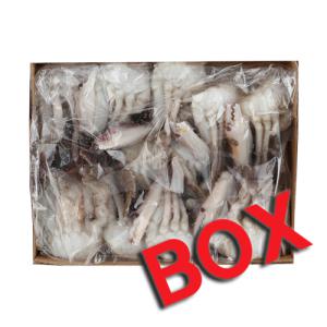 [원하프]절단꽃게(M) 450g[총알배송!