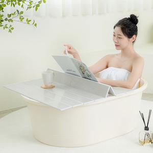 그린센스 이동식 반신욕조 1인 성인 가정용
