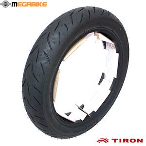 흥아 110/80-14 PCX125 타이어 PCX 앞타이어 구형 뒷타이어 110-80-14