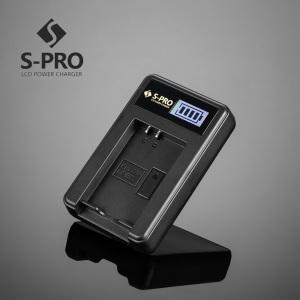 소니 NP-BN1 LCD 호환 충전기 DSC-TF1 TX5 TX7 TX9