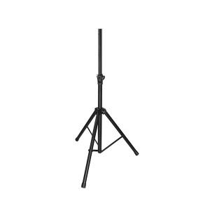 YAMAHA STAGEPAS600i용 스피커스탠드(1개) / 스테이지파스600i  / 스피커스탠드 / 강화알루