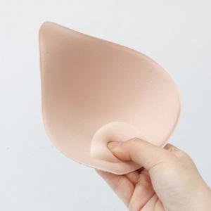 스포츠 브라패드 풀컵 빅물방울패드 볼륨업 가슴뽕