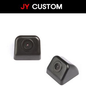 JY커스텀 N-590 COMS 100만화소 후방카메라 N580 M550 호환