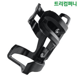 오토바이 컵홀더 기본형 물병 범용 거치대 스쿠터 자전거 전기오토바이 킥보드