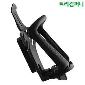 오토바이 컵홀더 조절형 물병 범용 거치대 스쿠터 자전거 전기오토바이 킥보드