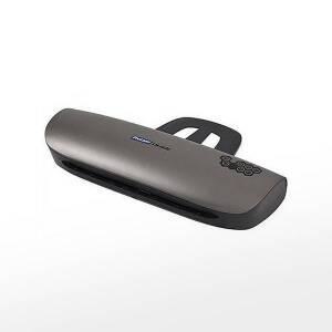 [기타][카피어랜드] 코팅기 LM-4630 (A3)