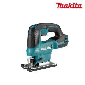 [마끼다] DJV184Z / 18V 충전 무선 직소 본체