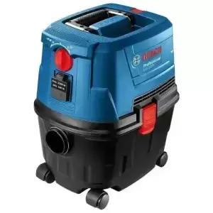 보쉬 유선 진공청소기 건습식 GAS10PS