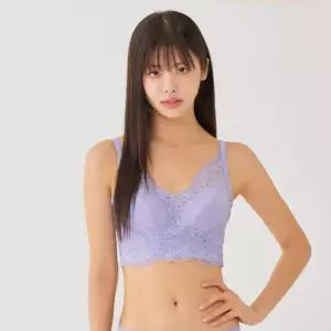 [컴포트랩] 여신 브라렛 단품