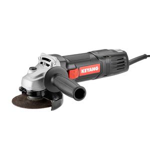 계양 4인치 전기 그라인다 DG100-850V 6단 속도조절 유선 디스크그라인더 850W