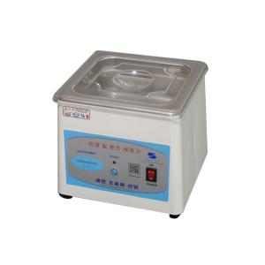 SH-1001(1.2L) 새한 초음파세척기/PCB세척/실험도구/안경세척