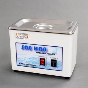 SH-501(0.7L) 새한 초음파세척기/PCB세척/실험도구/안경세척