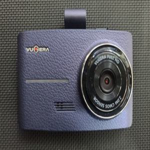 뷰게라 블랙박스 VG-900V2 2채널 32G