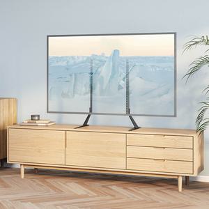 삼성전자 46인치 TV 스탠드 UN46ES6600F ST-26L