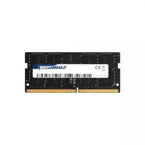 타무즈 노트북 DDR4 8G PC4-19200 CL17 (밀알)