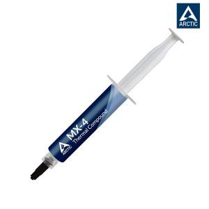 아틱 ARCTIC MX-4 서린 써멀구리스 (20g)