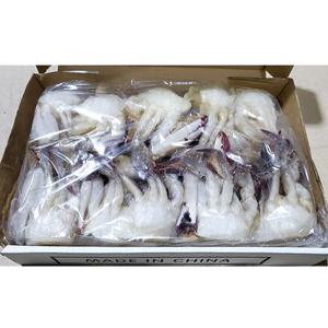 수산물 냉동 냉동수산물 꽃게 절단꽃게 450g M 절단