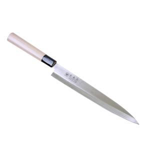 NIKKEN 니켄 일천도 사시미 칼 210mm  일본산