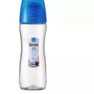비스프리 스포츠 물병 350ML ABF708 플라스틱물병 차통