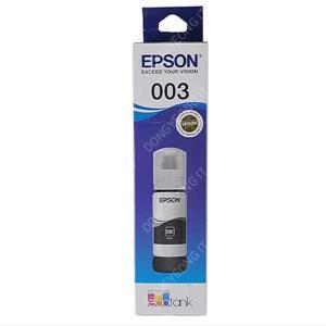 [아트박스]/익스트리모 EPSON 정품 L1110 잉크 검정 T00V100