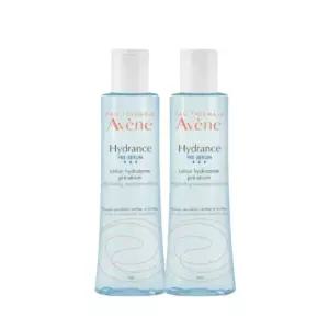 아벤느 이드랑스 에센스 인 로션 200ml 2개