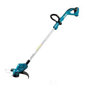 [마끼다] 18V 충전 무선예초기 DUR193Z 본체(베어툴) 260mm(10인치) 제초 나일론줄날