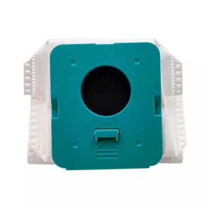 삼성 제트 210W 청소기 호환용 먼지봉투 VCA-ADB95A DJ67-00906A 비스포크 10매