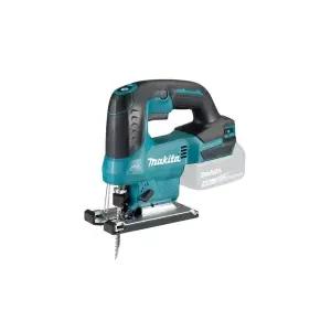 충전직소 DJV184Z (18V) 본체만 직쏘 마끼다
