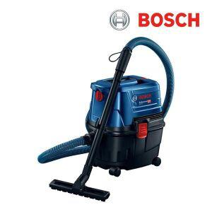 골피아 보쉬 GAS 10 공업용 청소기(06019E50B0)