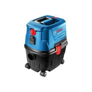 보쉬 진공청소기(건습식) 504-9332 GAS10PS (1100W) (건식10L/습식8L) 업소용/산업용/공업용 06019E51B0