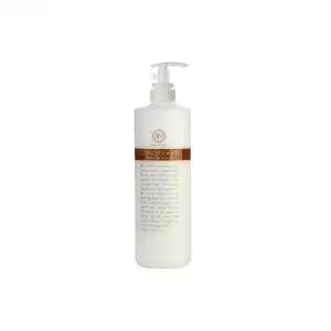 일진 아렌 산성 컨디셔너 펌 칼라 1000ml