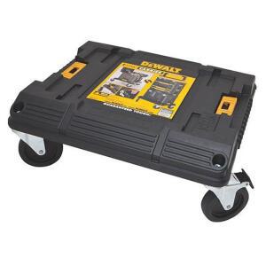 [BZG9H808_49]DEWALT 공구박스 티스텍휠 DWST17889 부품 자