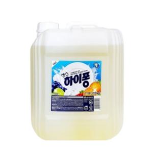 센스 하이퐁 12kg [1개]