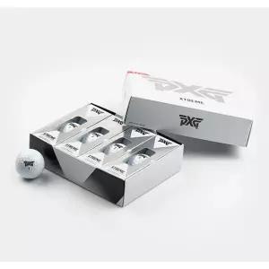 [PXG](대전신세계)*[카네정품]익스트림 투어 엑스 골프공 PXG XTREME TOUR/TOUR X GOLF BALL
