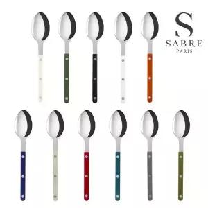 갤러리아 [사브르] 비스트로 샤이니 디너스푼 (S-2346-001)