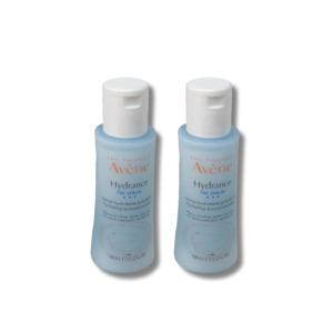 아벤느 이드랑스 에센스 인 로션 200ml 2개