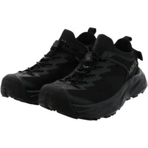 호카 HOKA 호파라 2 여성 샌들  러닝  트레킹 슈즈 1147670