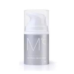 엠도씨 화이트닝 톤업크림 50ml
