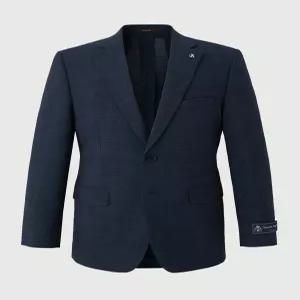 [인디안][BRUNO BAFFI] 뉴베이직 썸머 정장자켓_MANGA3M3421