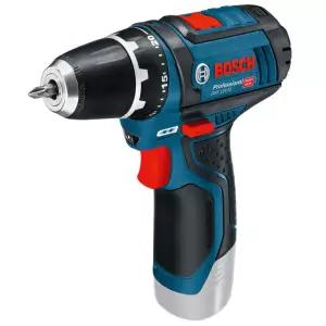 -충전드라이버-베어툴 GSR10.8-2LI 10.8V (1EA)드라이버 충전드라이버 공구드라이