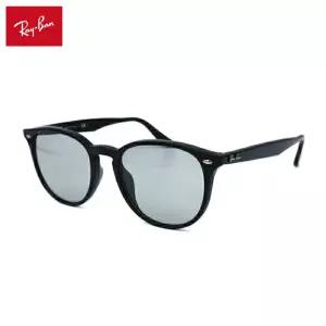 Rayban 선글라스 Ray-Ban RB4259F 601/87 아시안 피트 JP 재팬 라이트 컬러