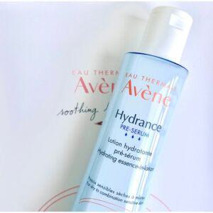 아벤느이드랑스에센스인로션 에센스로션 피부보습 200ml 2개