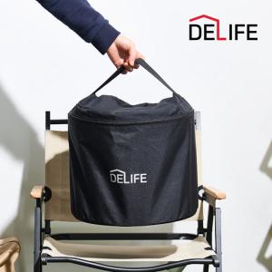 [디라이프] 아이스 블레이드 선풍기(리모컨 포함)_DLA-FD12A(C)
