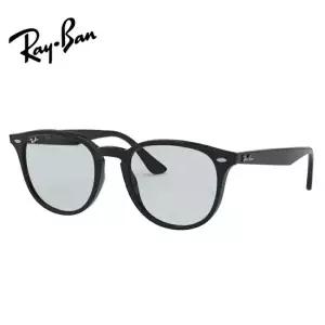정규 상품 판매점[Ray-Ban]레이반도 들어가 선글라스 세트(도 첨부 선글라스) RB4259F 601/87[53 사이즈]