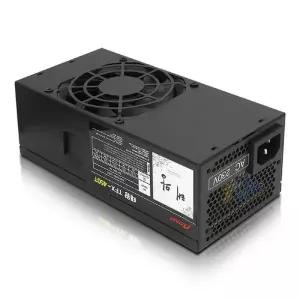 (AONE) 태왕 TFX-450T KC /파워