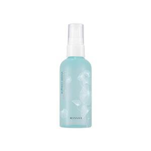[미샤] 미샤 퍼퓸드 샤워 코롱 105ml (헤븐 블루)