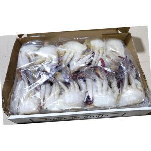 냉동 절단 꽃게 450g M 업소용 냉동수산