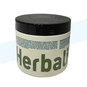 [허벌리스테] 허벌리스테 허벌 헤어 마스크 500ml