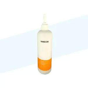 [반코르] 반코르 맥주효모  샴푸 500ml x 2개